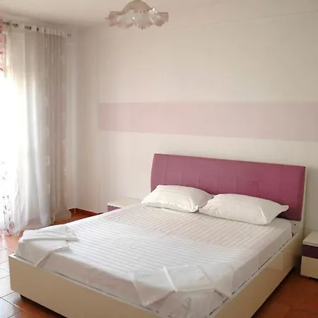 Apartment Dragone